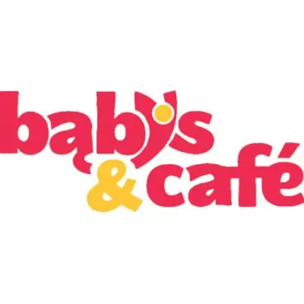 Λογότυπο από Babys & Cafe