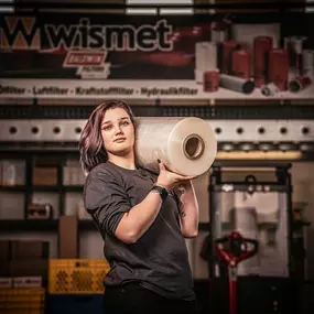 Bild von Wismet GmbH&Co.KG