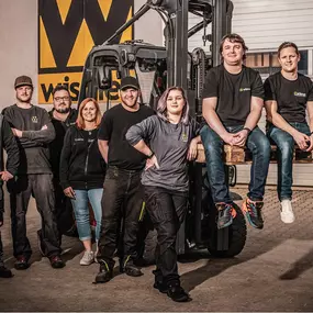 Bild von Wismet GmbH&Co.KG