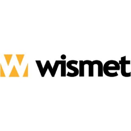 Logo od Wismet GmbH&Co.KG