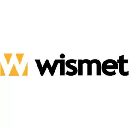 Λογότυπο από Wismet GmbH&Co.KG