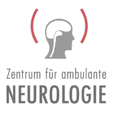 Logotyp från Zentrum für ambulante Neurologie