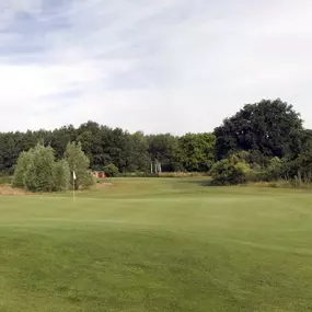 Bild von GolfRange Berlin-Großbeeren