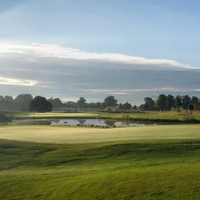 Bild von GolfRange Berlin-Großbeeren