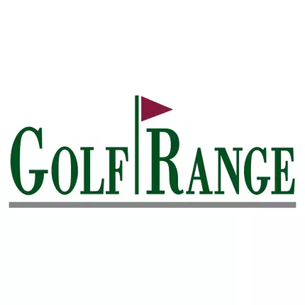 Logo da GolfRange Berlin-Großbeeren