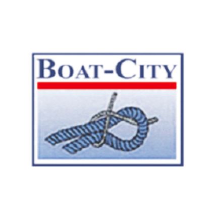 Logo from Boat-City Hafendorf Rheinsberg GmbH