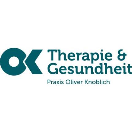 Logo van Praxis für Physiotherapie