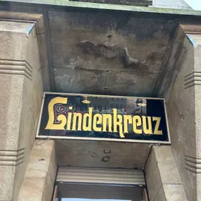 Bild von Annett Lindenkreuz Papier- und Schreibwaren - Buchbinderei