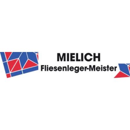 Logo van Mielich Sven Fliesenlegermeister