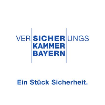 Λογότυπο από Roland Rupp & Kollegen