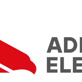 Bild von Adler Elektrik e.K.