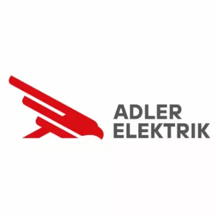 Logótipo de Adler Elektrik e.K.