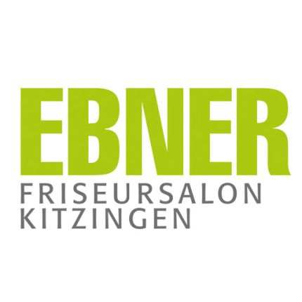Λογότυπο από Friseur Ebner GmbH
