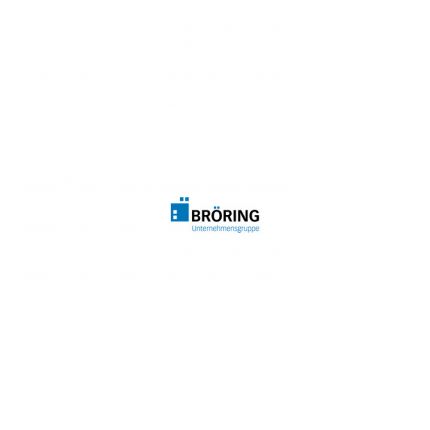 Logo van H. Bröring GmbH & Co. KG