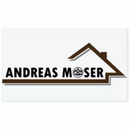 Λογότυπο από Zimmerei Andreas Moser