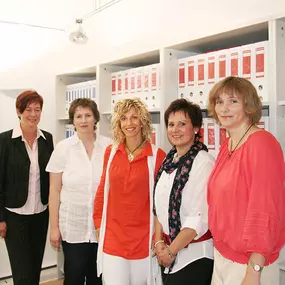 Bild von ETL Freund & Partner GmbH Steuerberatungsgesellschaft & Co. Quedlinburg KG