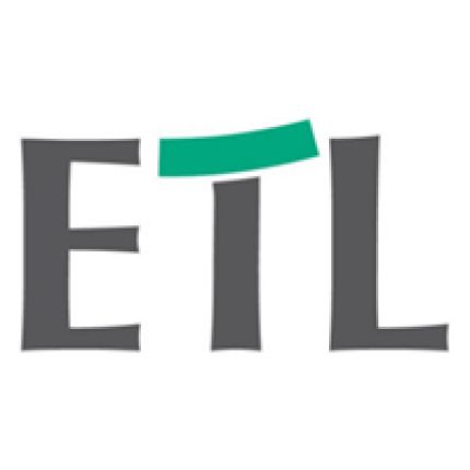 Logo van ETL Freund & Partner GmbH Steuerberatungsgesellschaft & Co. Quedlinburg KG