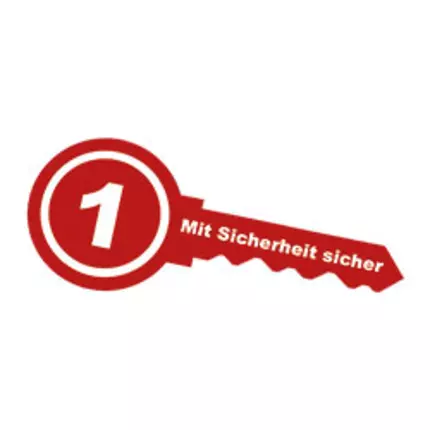 Logo von Schlüssel One