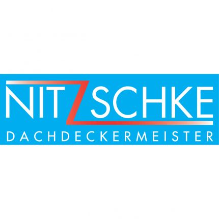Logo de Nitzschke Dachdeckermeister