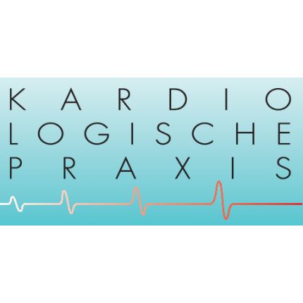 Logo od Kardiologische Praxis