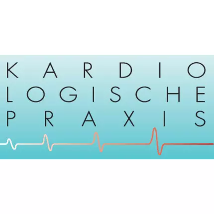 Logo van Kardiologische Praxis