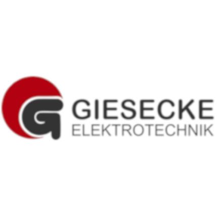 Logotyp från Giesecke Elektrotechnik GmbH