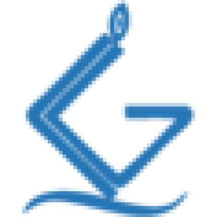 Logo da Günther GmbH