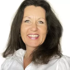Bild von Isabel Eugenie Geisslinger