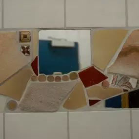 Bild von Fliesen Lorenz - Meisterbetrieb MOSAIKFARM