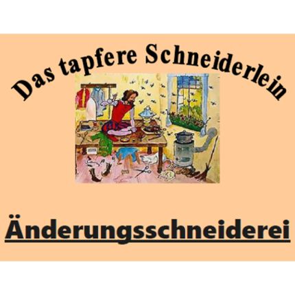 Logo fra Manuela Schuster