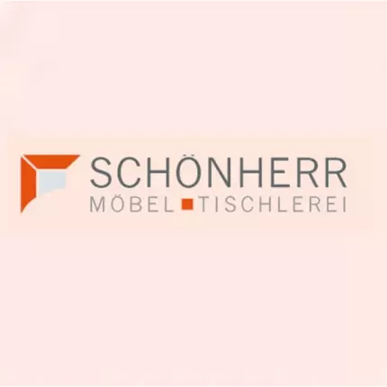 Logo fra Thomas Schönherr Möbeltischlerei