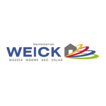 Logo de sanitär Weik