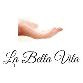 Bild von La Bella Vita
