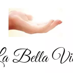 Bild von La Bella Vita