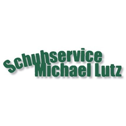 Logo de Schuhservice Michael Lutz Inh. Michael Lutz
