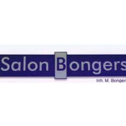 Λογότυπο από Friseursalon Margot Bongers