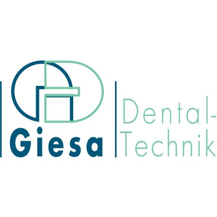 Logo od Dentallabor Giesa
