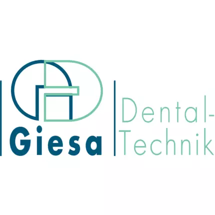 Λογότυπο από Dentallabor Giesa