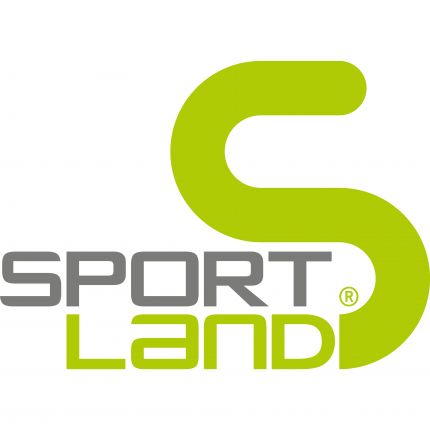 Logótipo de Sportland Erlangen Fitness
