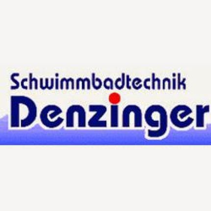 Logo de Schwimmbadtechnik Denzinger