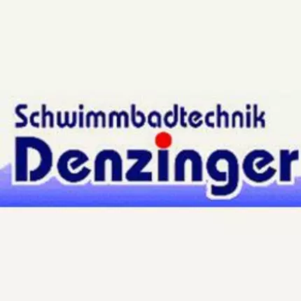 Logotipo de Schwimmbadtechnik Denzinger