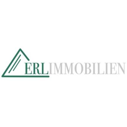 Logotyp från Erl Immobilien GmbH
