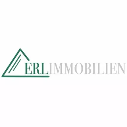 Logótipo de Erl Immobilien GmbH