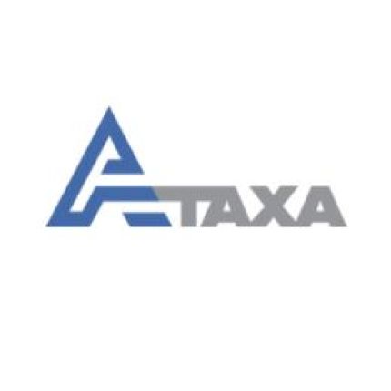 Logo van ez:ATAXA Steuerberatungsgesellschaft mbH