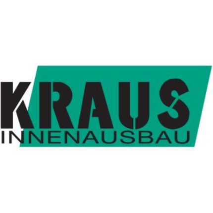 Logo van Kraus Innenausbau