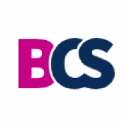 Logotipo de BCS Business Computer Solution GmbH