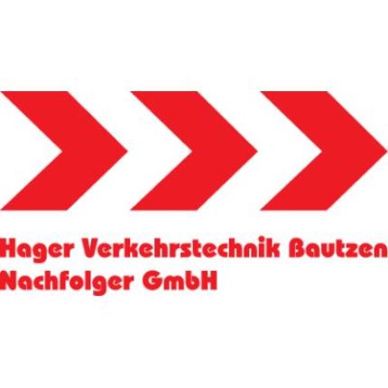 Logo fra Hager Verkehrstechnik Bautzen Nachfolger GmbH