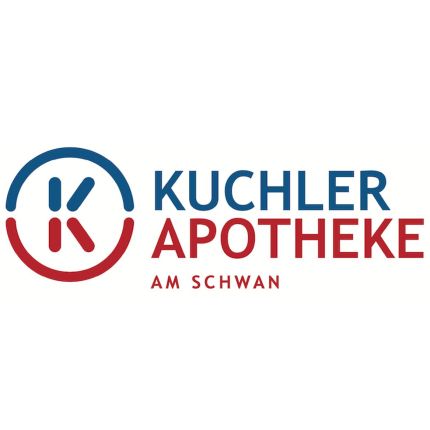 Λογότυπο από Kuchler Apotheke am Schwan