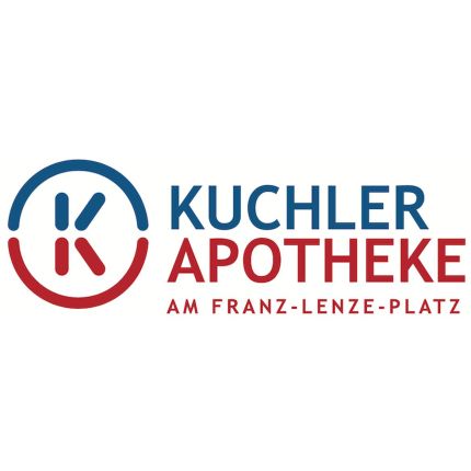 Logo da Kuchler Apotheke am Franz-Lenze-Platz