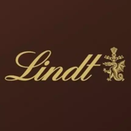 Logo von Lindt Outlet Schwarzheide